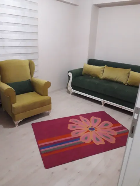 Idol Residence - Image 1