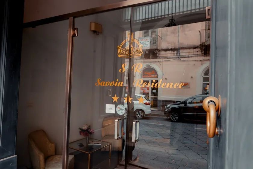 Savoia Residence - Image 1