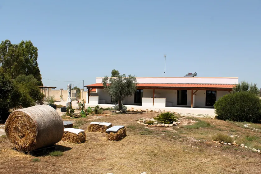 Tenuta Petra Chiara - Image 1