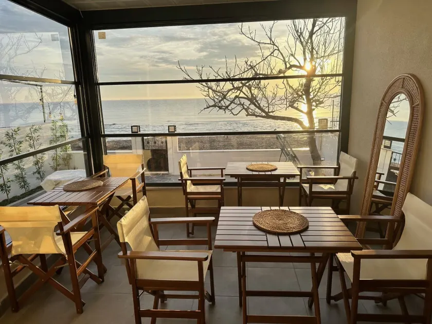 Kingway Suite - Image 1
