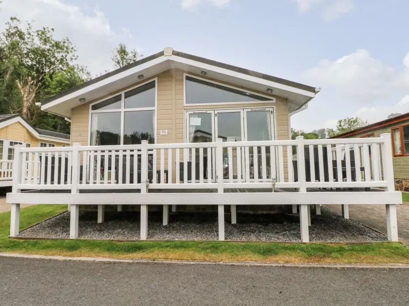 95 The Haven - Image 1