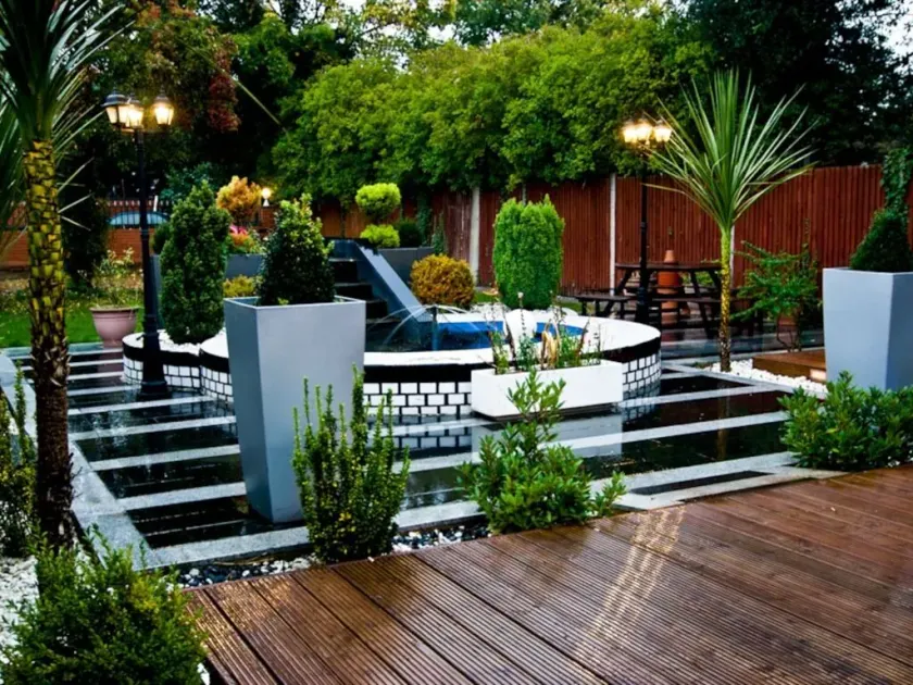 Skylark Guest House - Image 1