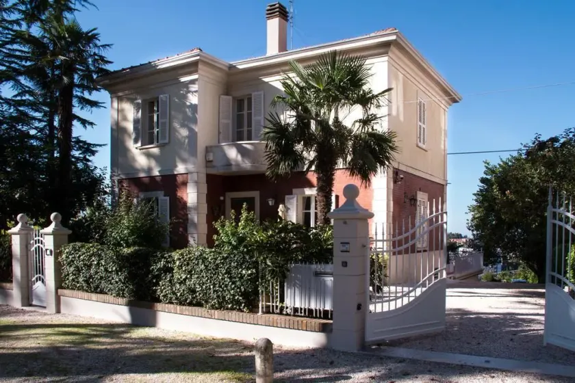Residenza Ambrogi - Image 1