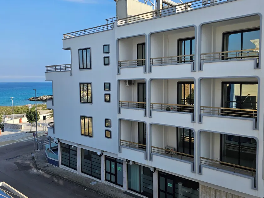 Hotel Côte d'Est - Image 1