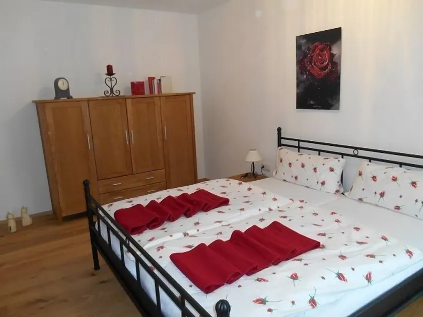 Apartment Carpe Diem - Image 1