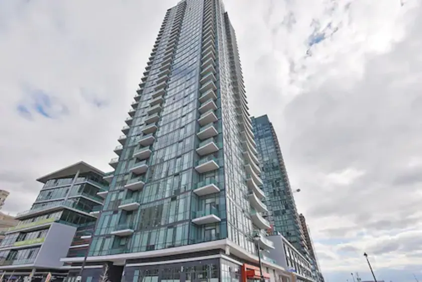 Pathway Suites - Image 1