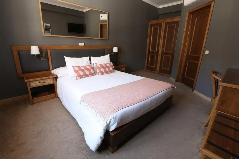 Cosy Sintra - Image 1