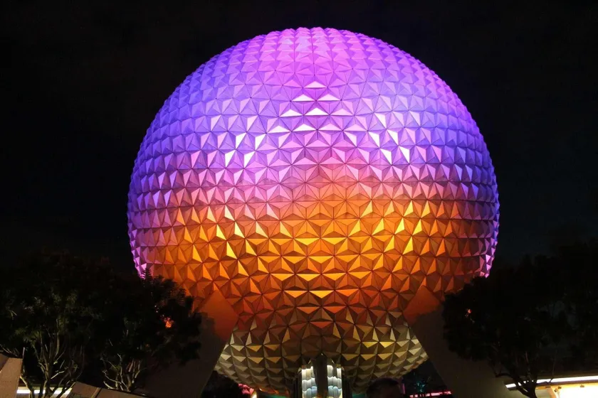 3941 Sonoma - Image 1