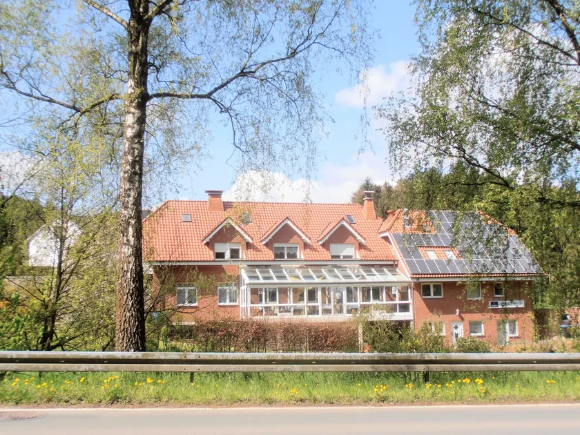 Gasthaus Schadde - Image 1