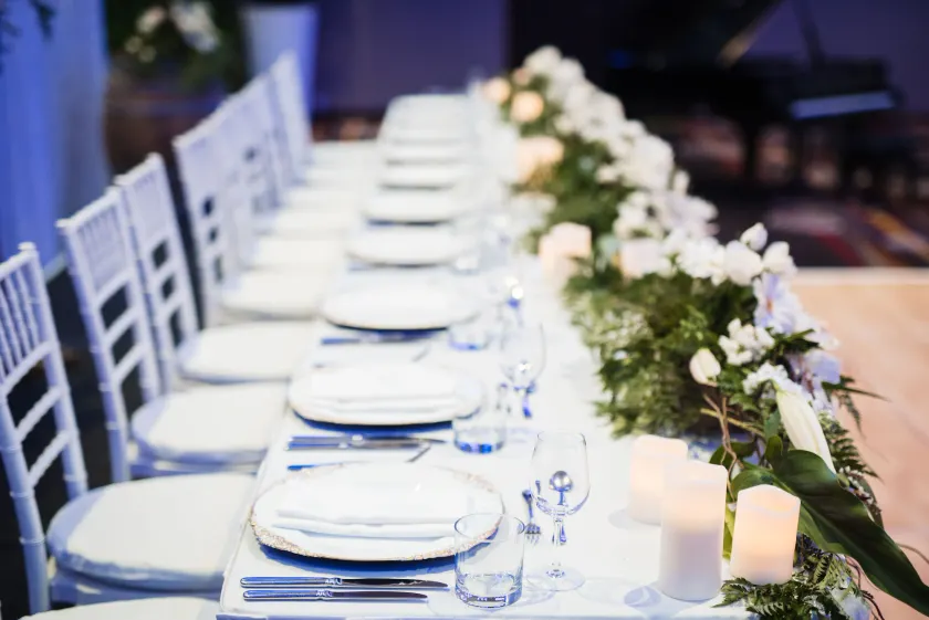 Crowne Plaza Auckland by IHG - Image 1