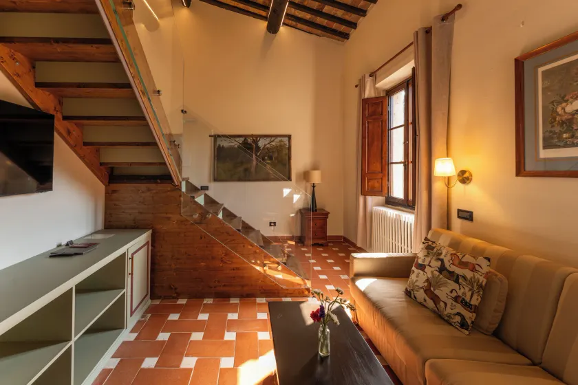 Borgo San Luigi - Image 1