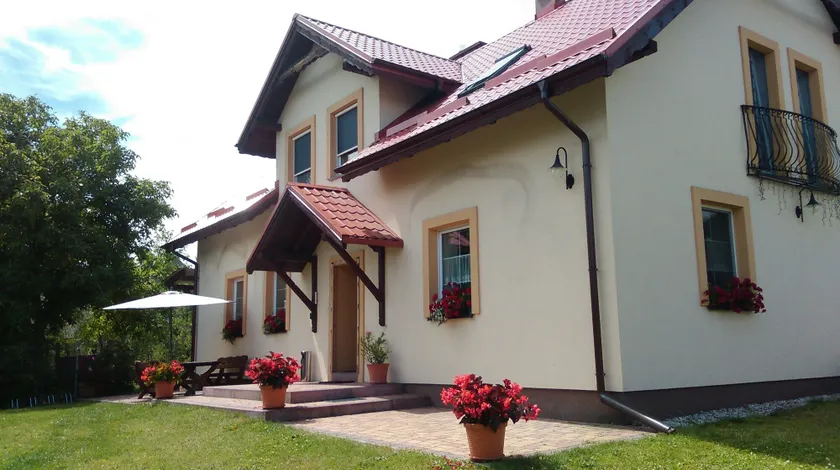 Agroturystyka Wielkie Leźno - Image 1