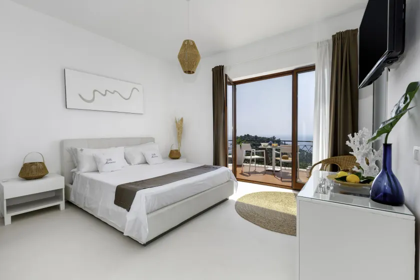 Villa Marianna - Image 1