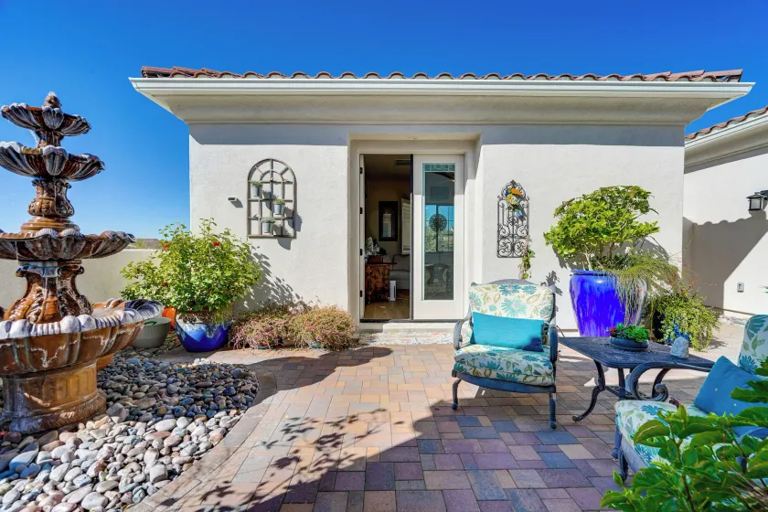 Hike & Golf: Tucson Couple's Retreat w/ Mtn Views! - Image 1