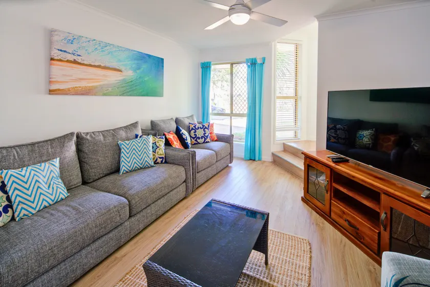 Growder Court 3 - Coolum Beach QLD - Image 1