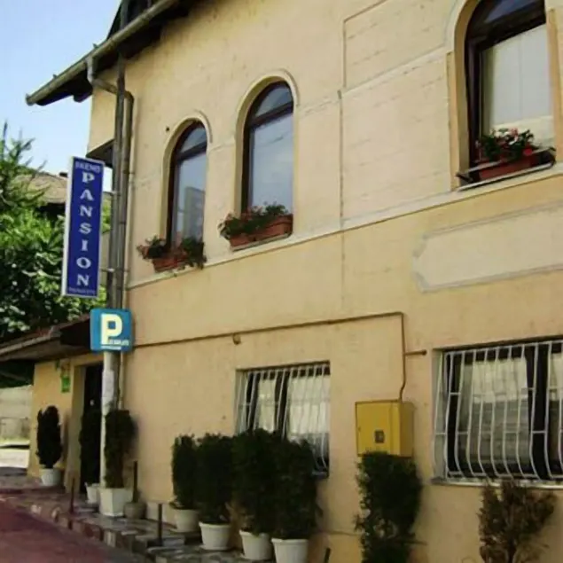 Skend - Image 1