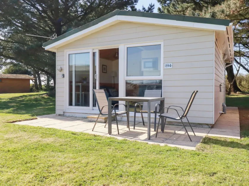 194 Atlantic Bays - Image 1