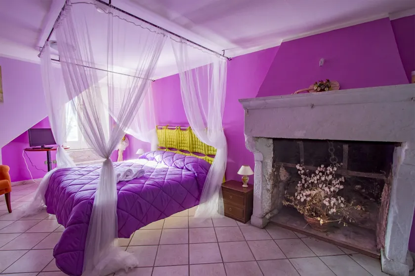 Locanda degli Illustri - Image 1