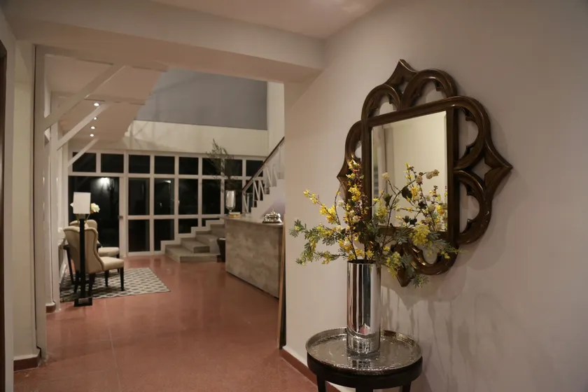 Casa Massima Hotel - Image 1