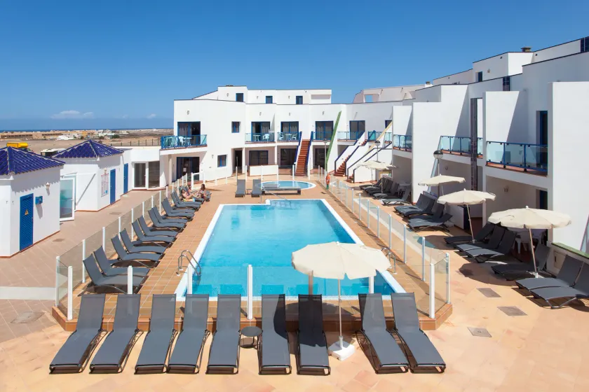 TAO El Cotillo - VV - Image 1