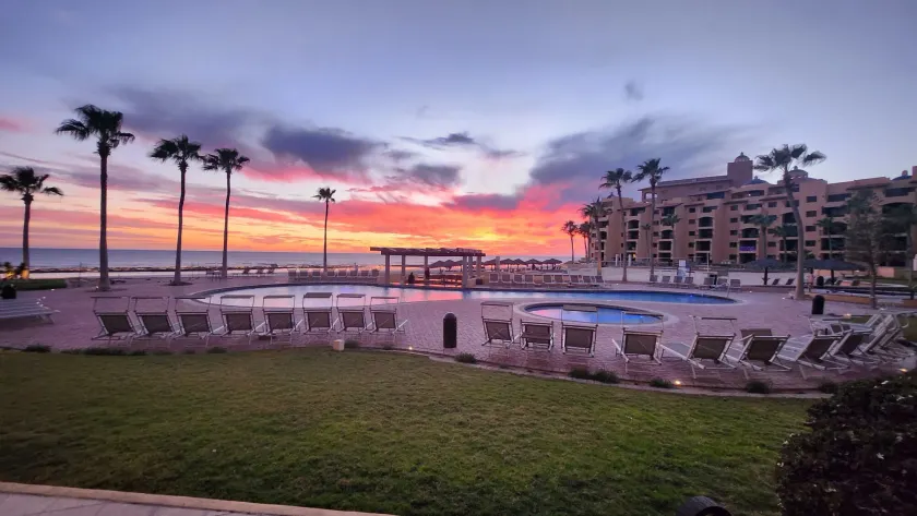 BeachBumCondos - Image 1
