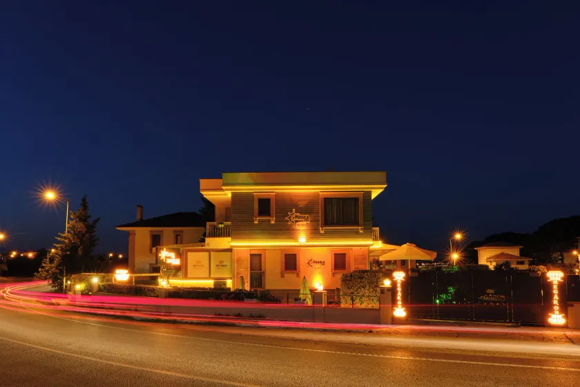 Cunda Pusula by Megaron Homes - Image 1