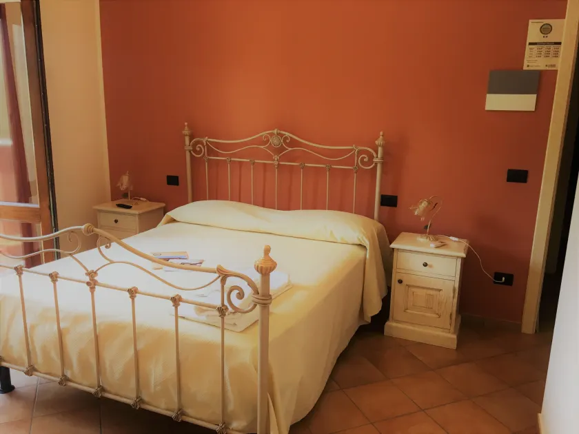 La Torre - Image 1
