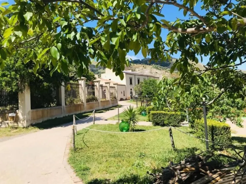 La Locanda degli Amici - Image 1