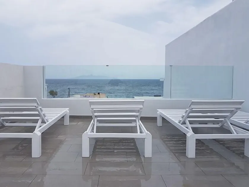Casa Bella - Image 1