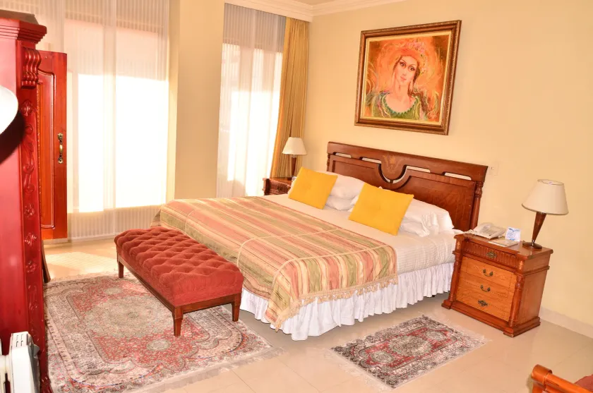 Hotel La Font Boutique - Image 1
