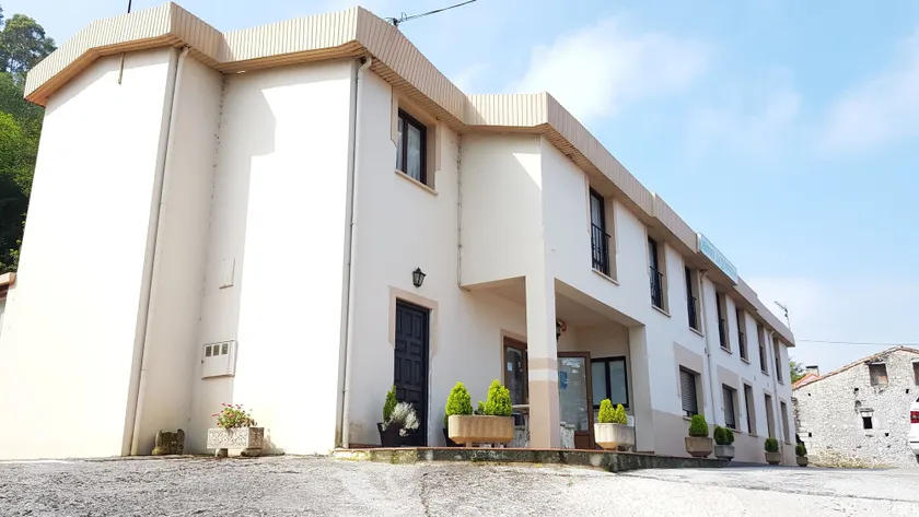 Hotel La Quinta - Image 1