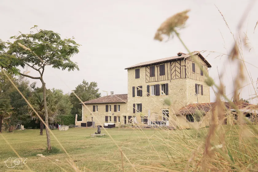 A CLAIREFONTAINE - Image 1