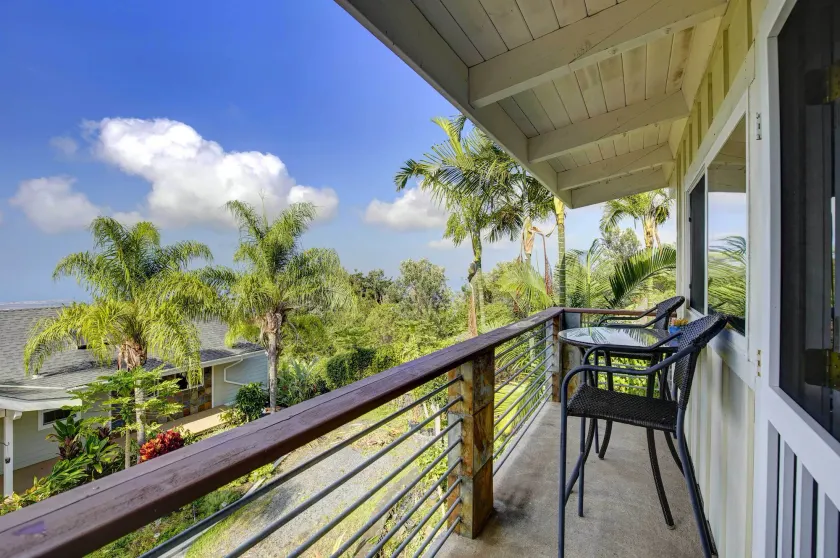 Charming Kailua-kona Apartment Near Hiking & Golf! - Image 1