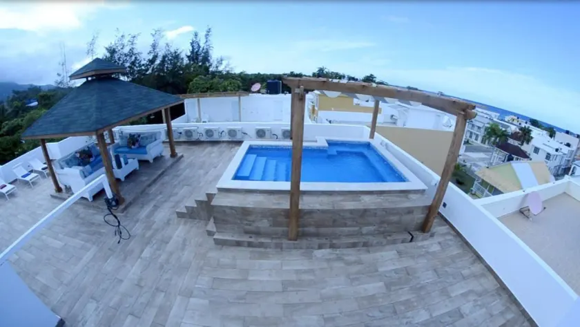 Rosil Place - Image 1