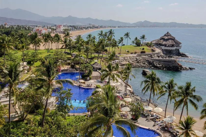 Barceló Karmina - All Inclusive - Image 1
