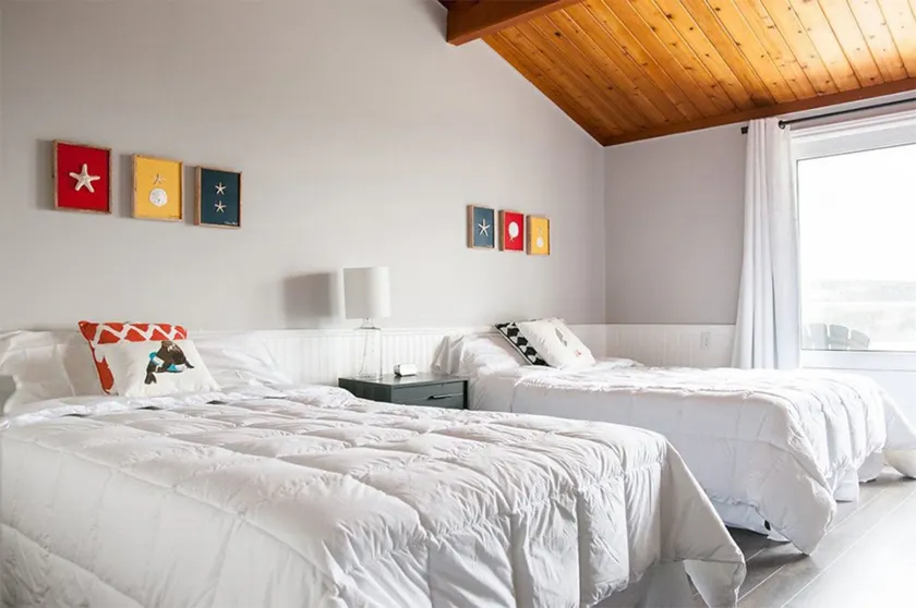 The Iona Heights Inn - Image 1