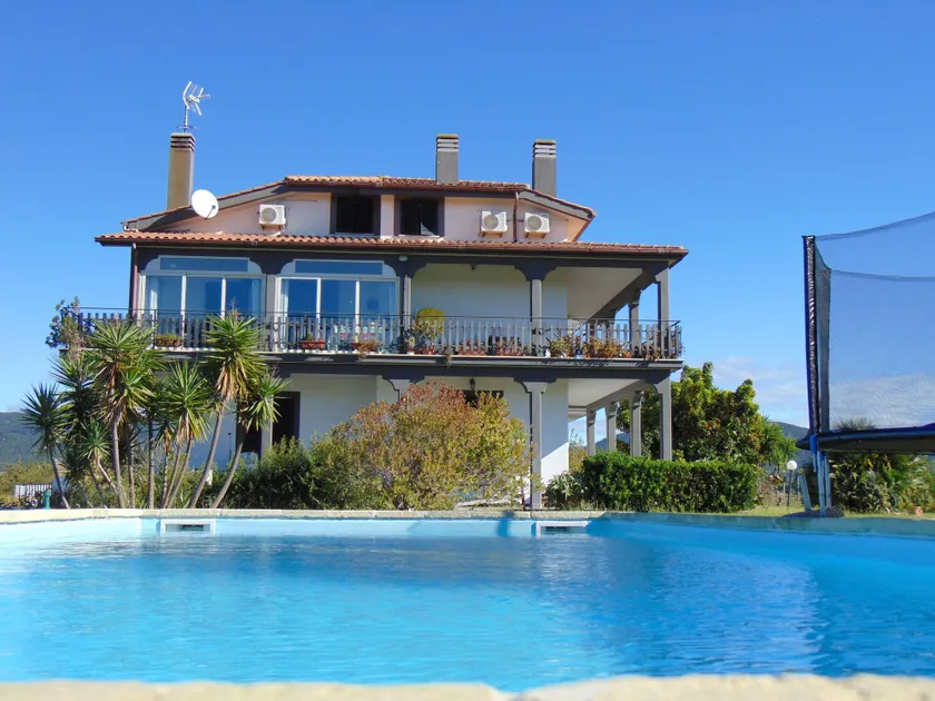 La Mia Casa per Tutti - Image 1