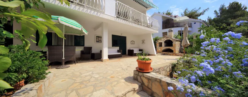 Villa Tamara - Image 1