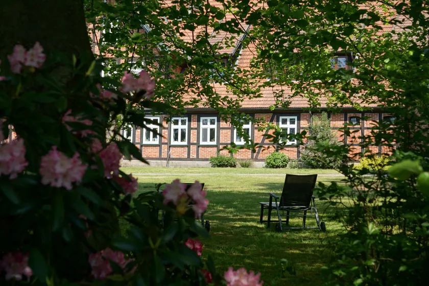 Beekenhof - Image 1
