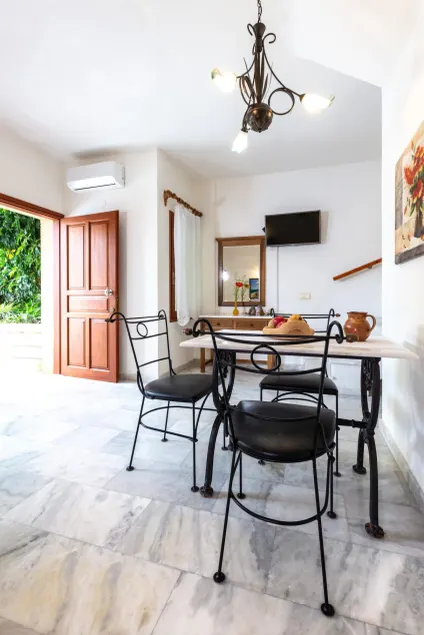 Anais Collection Hotels & Suites - Image 1