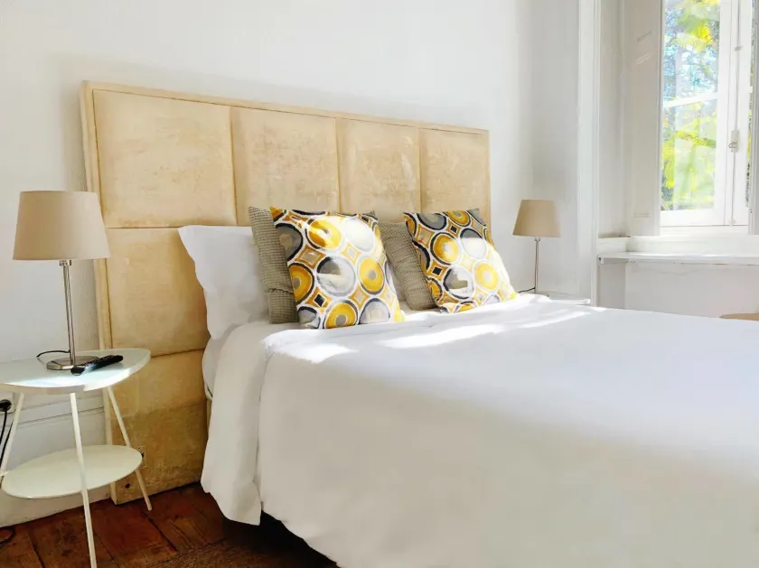 WW Hostel & Suites - Image 1