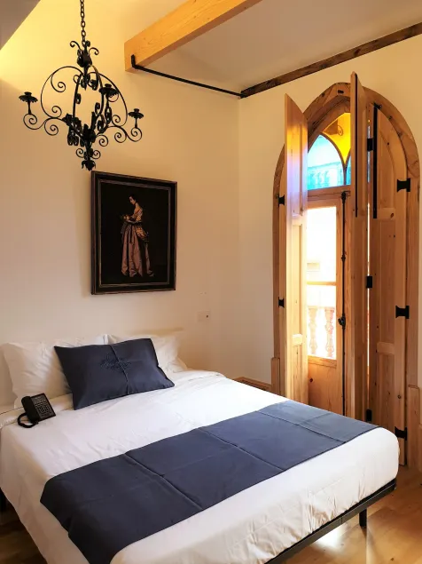 Casa da Baixa by PURUS - Image 1