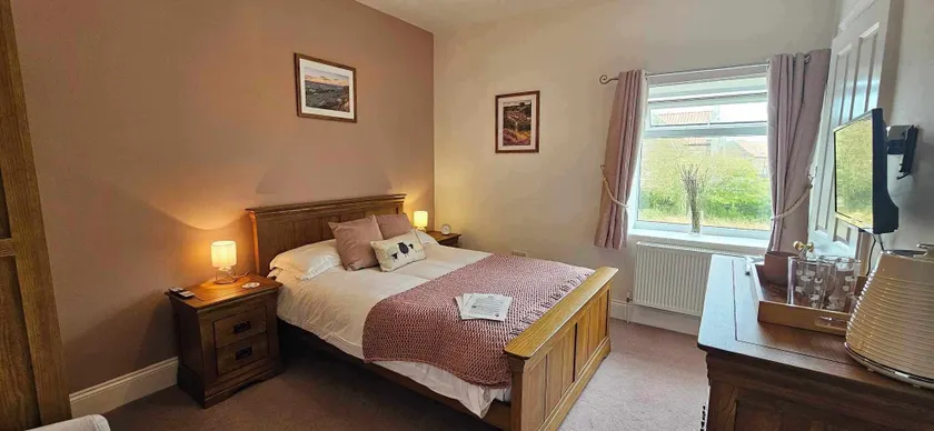 Halmer Grange  - Image 1