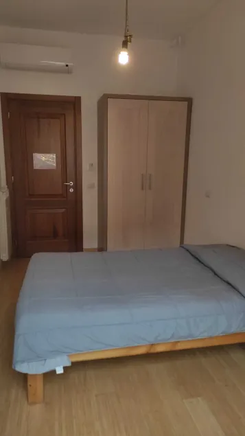 B&B Suite and Rooms San Giovanni - Room