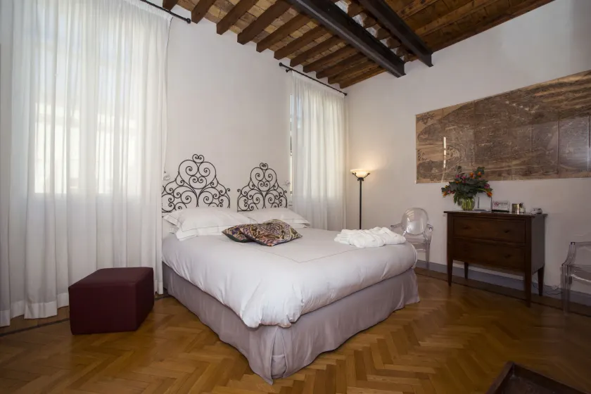 Rome Frattina27 - Image 1