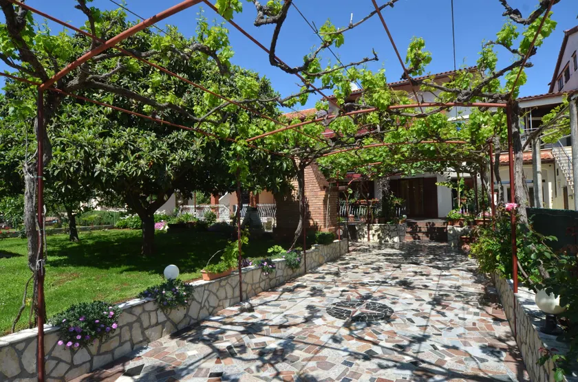 Apartment Kuftic - Relax Zone - Quiet Street - Image 1