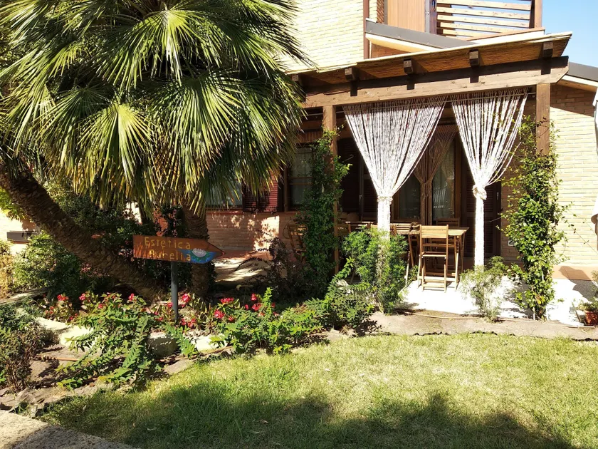 B&B Timeout - Image 1