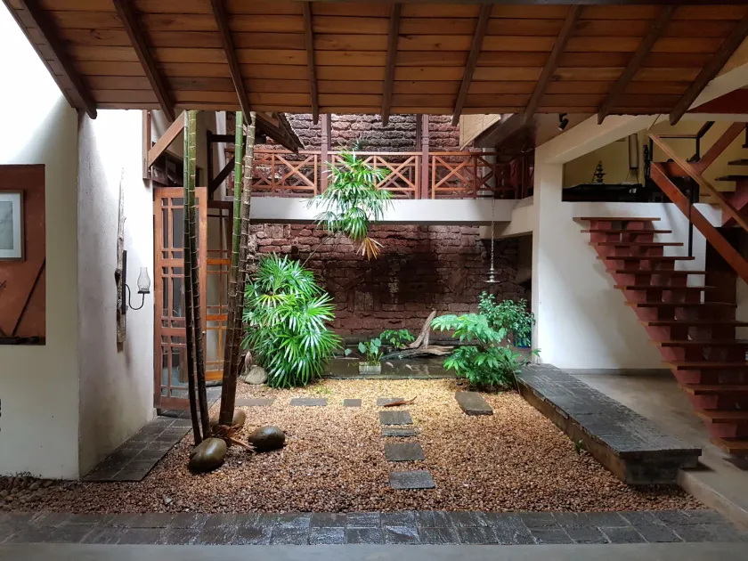 Highbury Colombo - Image 1