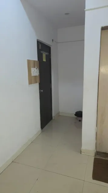 Hotel Sai Leela - Image 1
