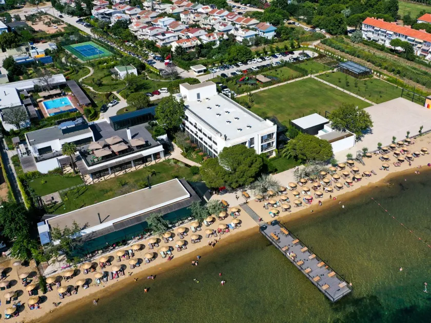 Pınar Otel - Image 1
